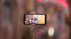 ShareChat, MX Media merge Moj, MX TakaTak short video apps in mega deal