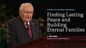 8.6K views · 916 reactions | "We must never let the noise of the...