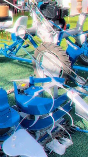 Sahara 2025 led the way in AgriTech! Our exhibitors showcased the latest innovations, from smart farming solutions to sustainable technologies that are shaping the future of agriculture. صحارى 2025 دعمت الابتكار الزراعي وشجعت استخدام أحدث التقنيات في الميدان. اليوم كان اليوم الأخير، ونتطلع لمزيد من الابتكارات في المستقبل. | Sahara Expo - معرض صحارى