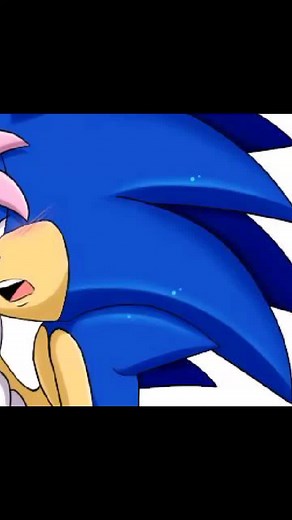 user1337198453671 on TikTok