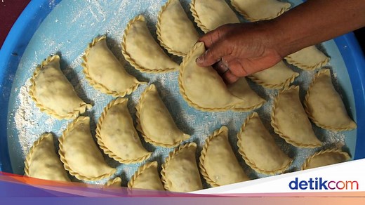 17 Cara Membuka Usaha Sendiri di Rumah Agar Sukses