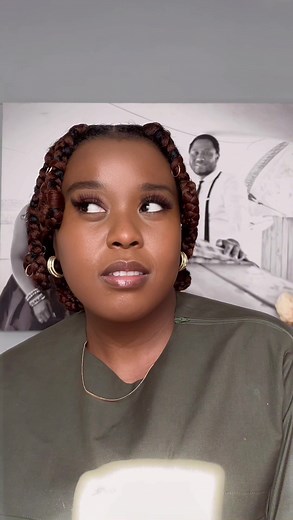 Sane Igboanugo on TikTok