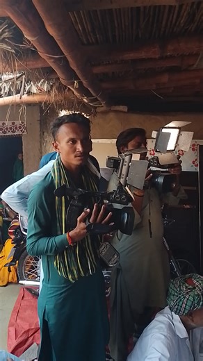 How to Grow Your TikTok Presence Effectively