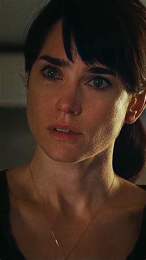 The Day the Earth Stood Still (2008) | Nation Assembles Scientists #movie #tvshow