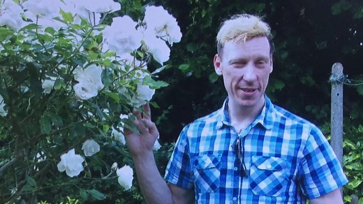 Chef Stephen Port 'drugged murder victims with GHB'