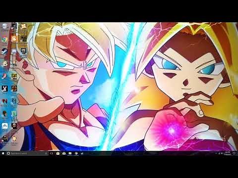 Epic Games Launcher Install to HDD instead of SSD Tutorial