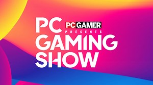 PC Gaming Show 2025: Highlights and trailers from today's showcase