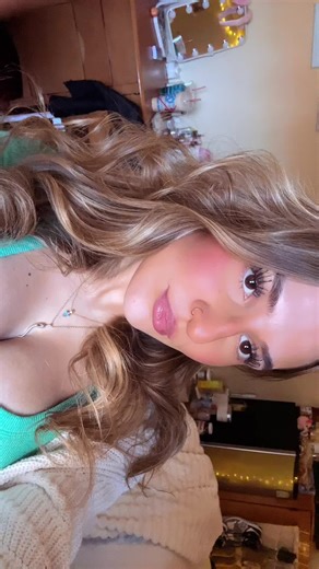 𝒜𝓋ℯ ℳ𝒶𝒻𝒻𝓊𝒸 💐 (@ava.maffuc)’s videos with original sound - hello