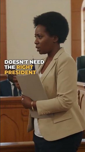 Every Election, Same Problem #Liberia #Governance #Reform