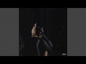 Either Way (feat. Chris Brown)