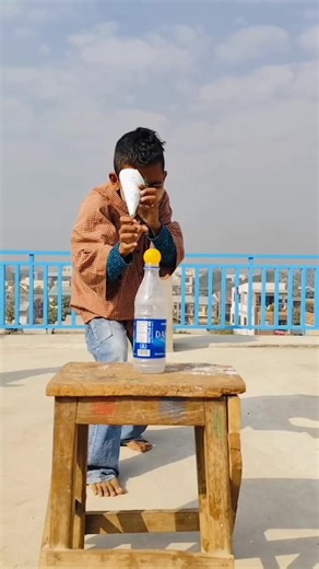 Engaging Play Activities for Teachers and Students