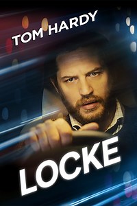 Locke: