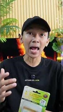 REALME 5 Pro battery recommendations