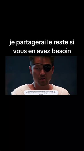 Vidéos de infinity (@infinity.load) avec son original - infinity