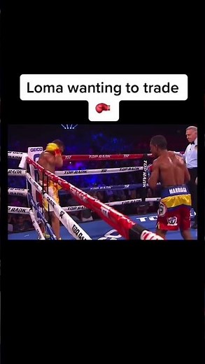 Lomachenko - Enter The Matrix#boxing #boxer #fighter #fight #punch #skill #passion #olympics #shorts