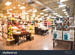 1  Thousand Kitchen Gadgets Store Royalty-Free Images, Stock Photos & Pictures | Shutterstock