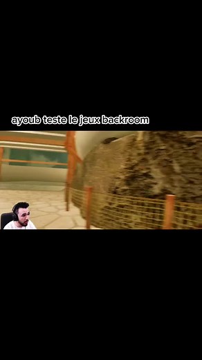 Exploring a Stunning Indoor Pool Design