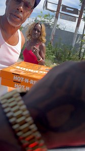 Detroit Street walkers somebody gotta do it🥀🌪️👏🏽🫣💪🏽👀💪🏽👀💪🏽👏🏽 | Itz Meechies Channel