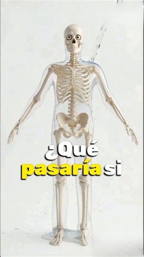 ¿Qué pasaría si te duchas con agua fría cada mañana durante 30 días? #shorts