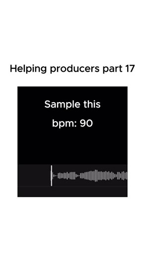 Somna Studios X on Instagram: "Stop downloading packs you never open. This one actually gets used 😤 A real producer guitar pack for music creators, loop creators, and sound designers. Includes a polished guitar loop kit, expressive guitar melody kit, and a full guitar sample library. If you’re making Afro, trap, or melodic beats, this hits."