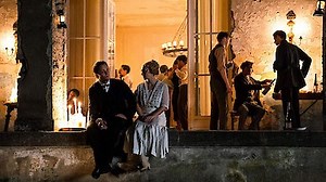 Watch Bauhaus - A New Era Season 1 Episode 1 - Episode 1