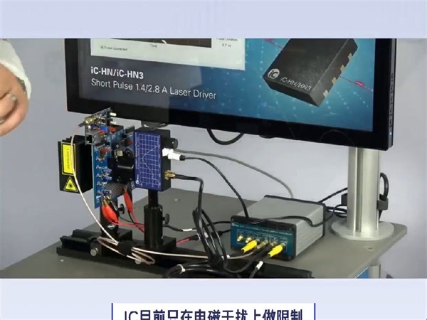 哪些产品需要做加拿大ISED认证IC-ID认证？