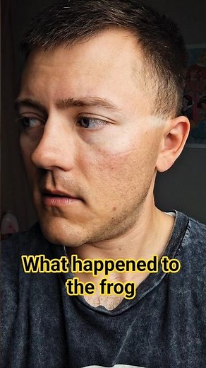 jumping for laughs #dylanfulmer #shorts #funny #dadhumor #youtubeshorts #comedy #dadjokes #lol