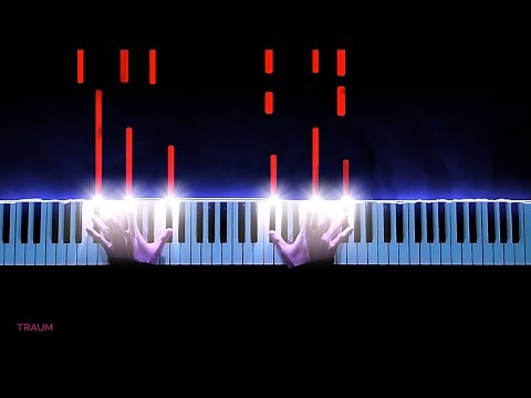 Chopin Sonata "Funeral March"