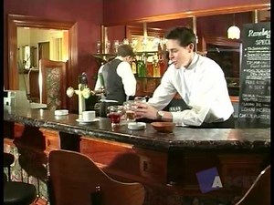 Provide Quality Customer Service - SITXCCS002A