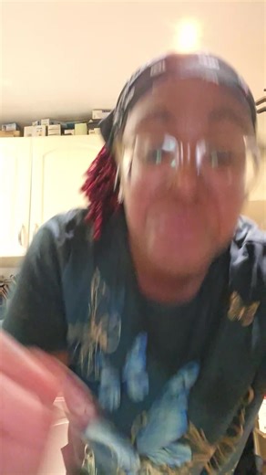 Likklemisssunshineee1995❤️💙 (@likklemisssunshineee1995)’s videos with original sound - unkcharlieb