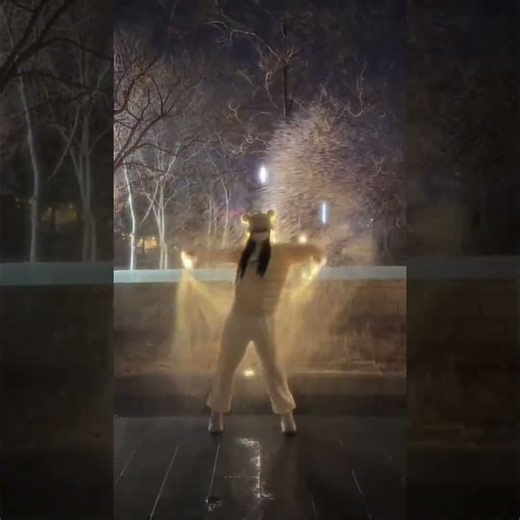 How can network engineers work more efficiently to enjoy more free time?