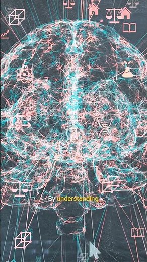 The Real Reason Your Brain Learns