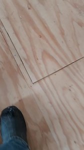 2.5K views · 15K reactions | Root cellar is working great #rootcellar #cellar #offgrid #selfsufficient | Eli Miller | Facebook