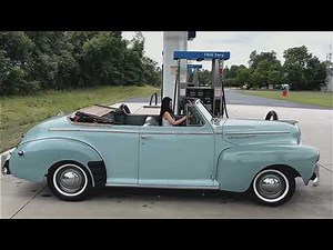 Anh's Flooded Restart