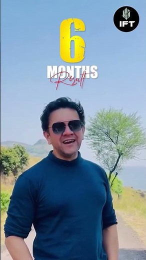 Cost of Hair Transplant in India Explained | IFT Hair Science