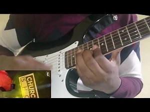 seben guitar tutorial. #guitarlessons #seben #murusif254