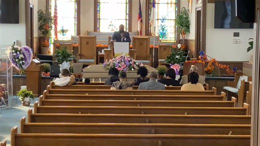 Mrs. Ruth W. Cheatham | Cofield Mortuary