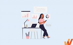 11 Best Change Management Tools to Drive Adoption (2025)