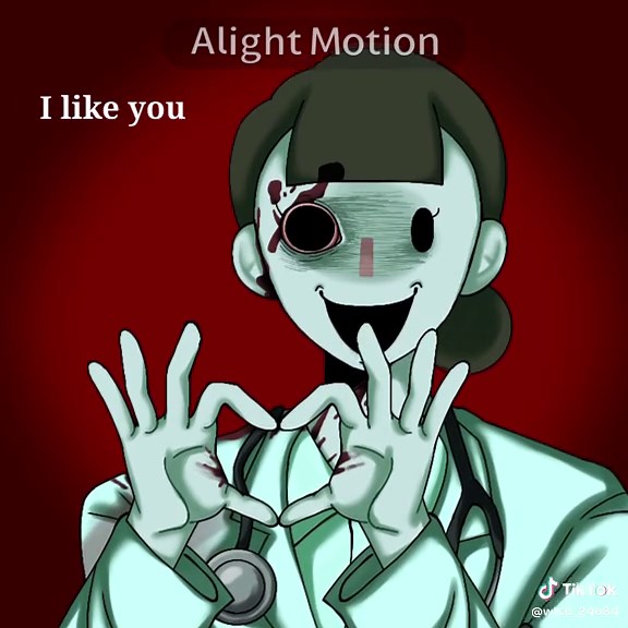 44교시 생존수업: 공들인 그림과 추천 콘텐츠