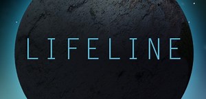 Lifeline, gratis como App de la Semana