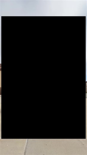 #💋💋💋 #dance #fyp #su | dances