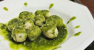 10 Receitas com Inhame para Emagrecer - Light e Deliciosas