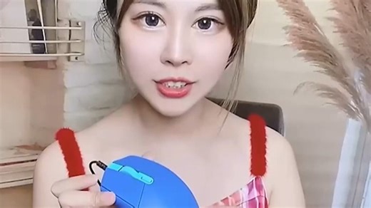 罗技无线键鼠套装颜值出众，办公学习更舒心，静音手感舒适，高效提升日常效率