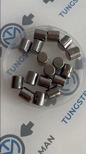 buffer weights for AR 15