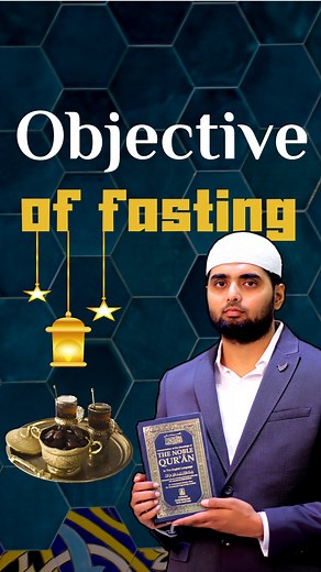 13K views · 1K reactions | Roze ka maksad Objective of...