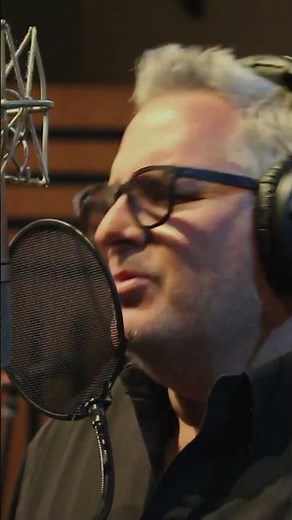 A soul-stirring rendition of Neil Diamond’s “Love On The Rocks” by Jason Frybergh! ~ Team Neil