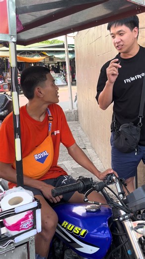 Mastering Tagalog: English to Tagalog Challenge Guide