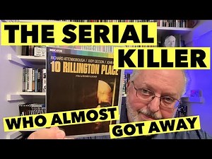 “10 Rillington Place”