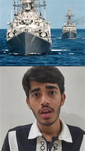 india in danger☠️⚠️? #indiandefence / #terrorattack ‪@dhruvrathee‬