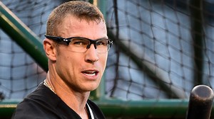 Brewers pull plug on Brett Lawrie experiment after physical rehab benchmarks were not met